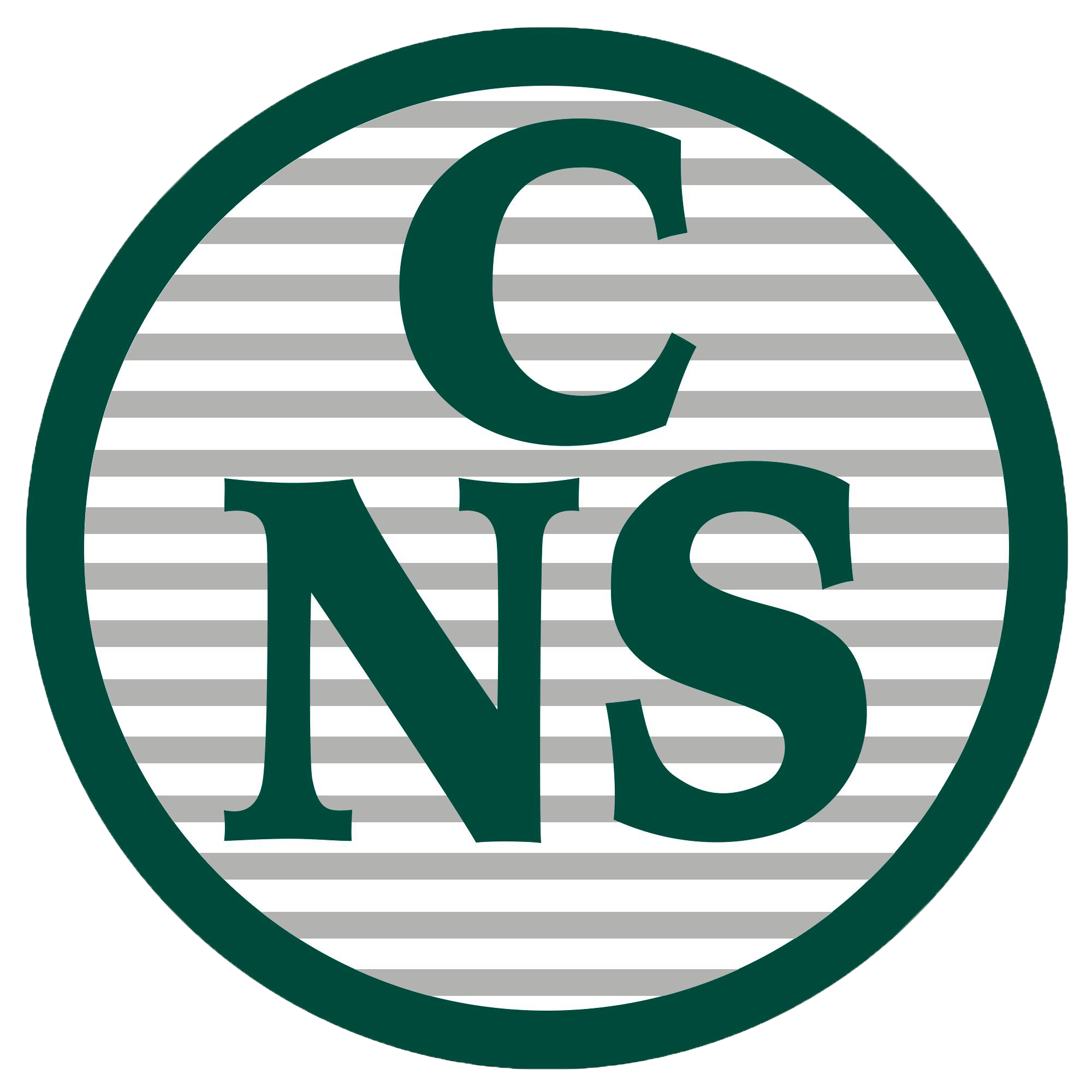 Caja Nacional de Salud (CNS)