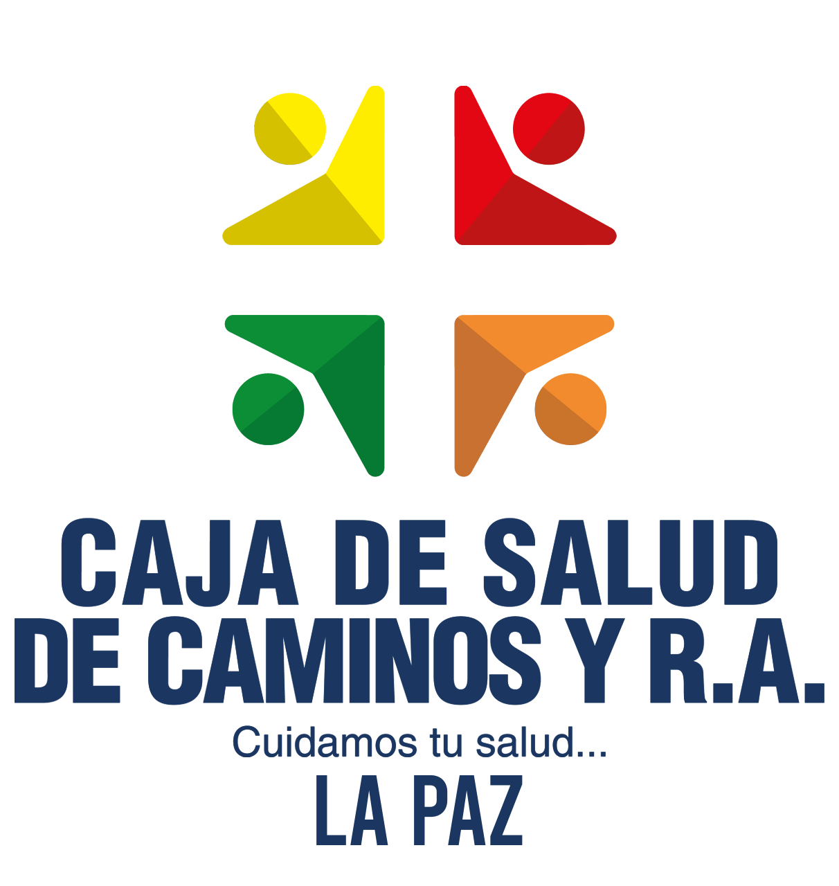 Caja de Salud de Caminos y R.A. – Regional La Paz