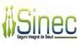 Seguro Integral de Salud (SINEC)