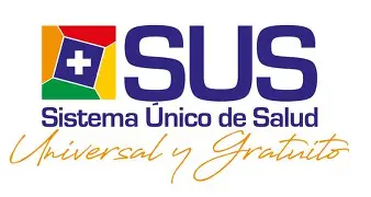 Sistema Único de Salud (SUS)