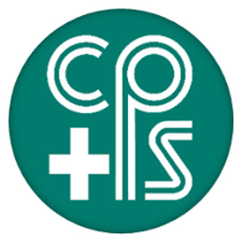 Caja Petrolera de Salud